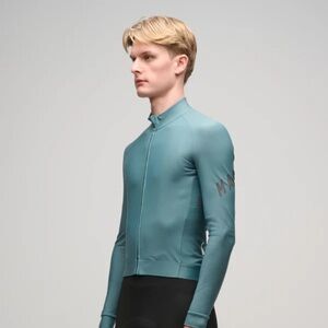 MAAP - Aeon Thermal LS Jersey